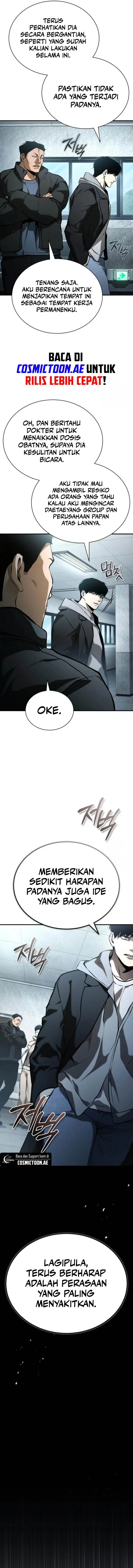 image-komik-devil-returns-to-school-days-chapter-84-17/22