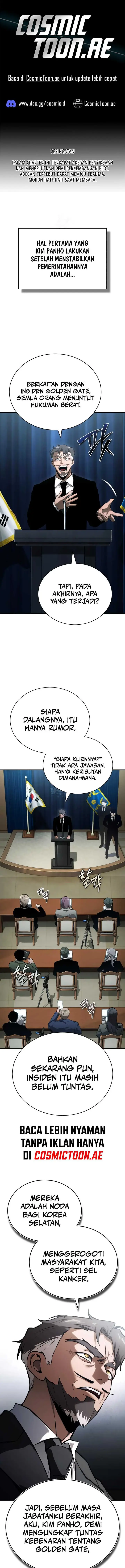 image-komik-devil-returns-to-school-days-chapter-85-0/29