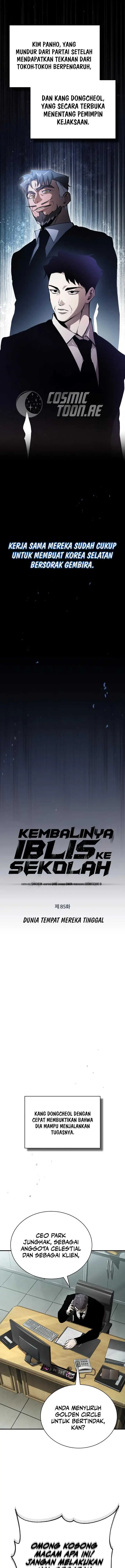 image-komik-devil-returns-to-school-days-chapter-85-2/29