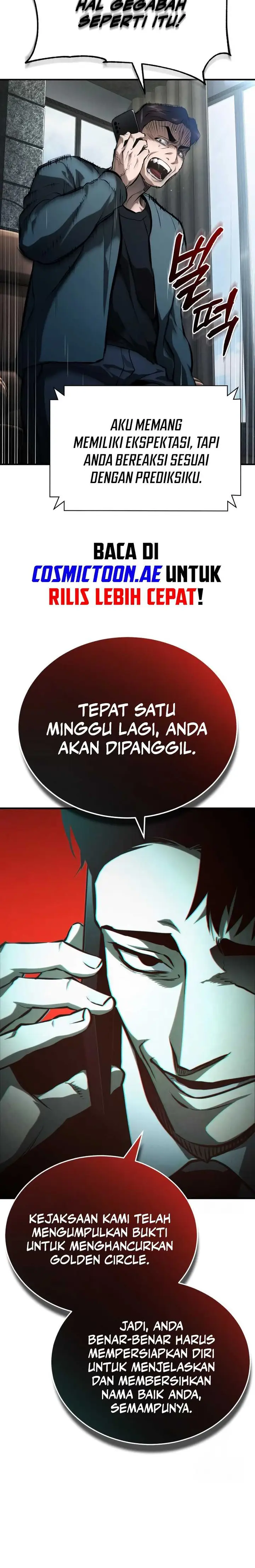 image-komik-devil-returns-to-school-days-chapter-85-3/29