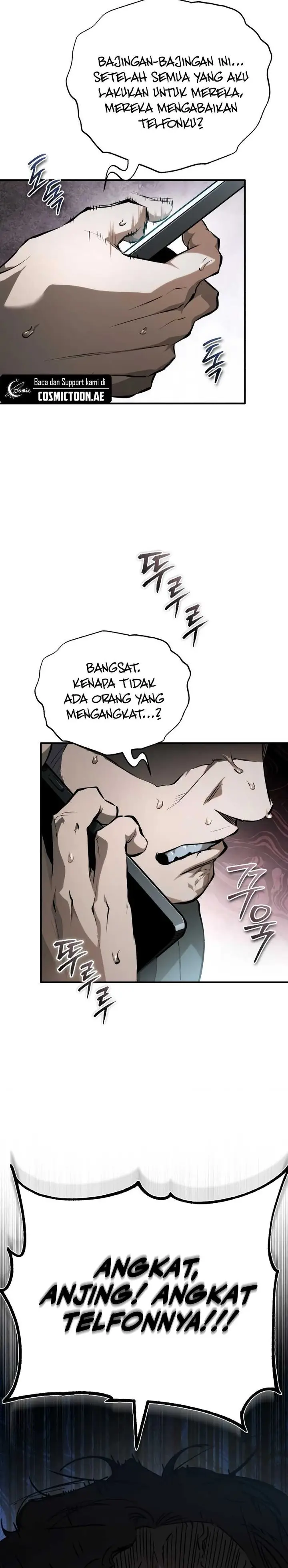 image-komik-devil-returns-to-school-days-chapter-85-5/29
