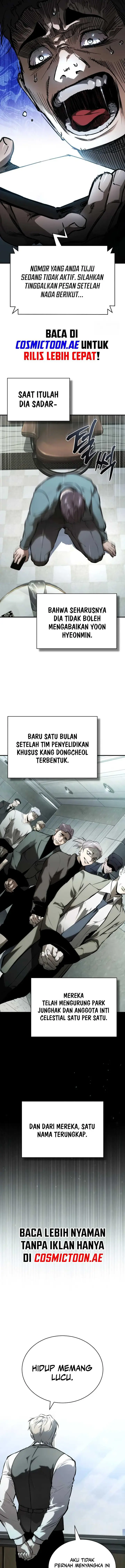 image-komik-devil-returns-to-school-days-chapter-85-6/29