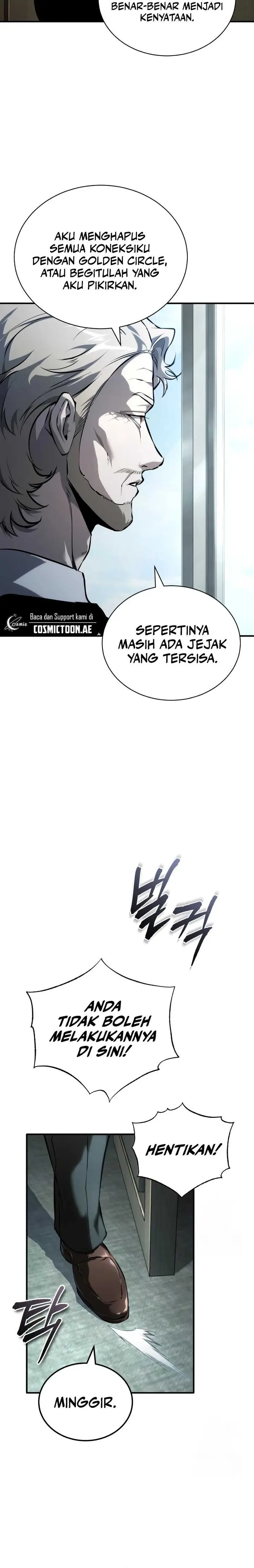 image-komik-devil-returns-to-school-days-chapter-85-7/29