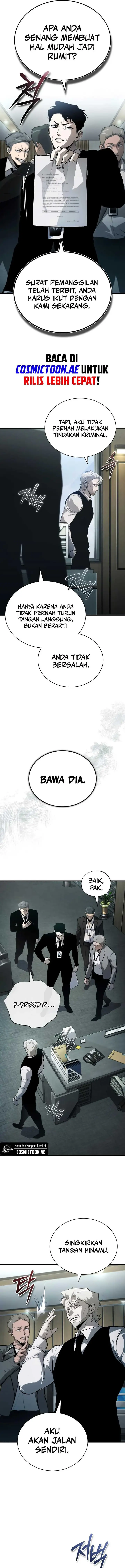 image-komik-devil-returns-to-school-days-chapter-85-8/29