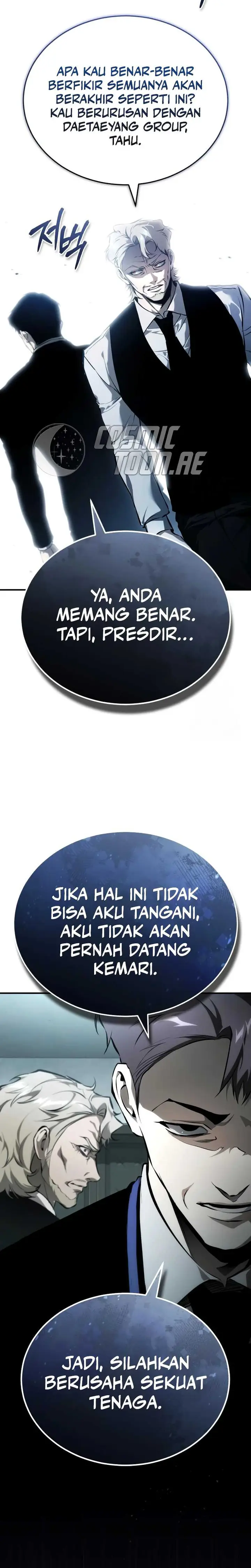 image-komik-devil-returns-to-school-days-chapter-85-9/29