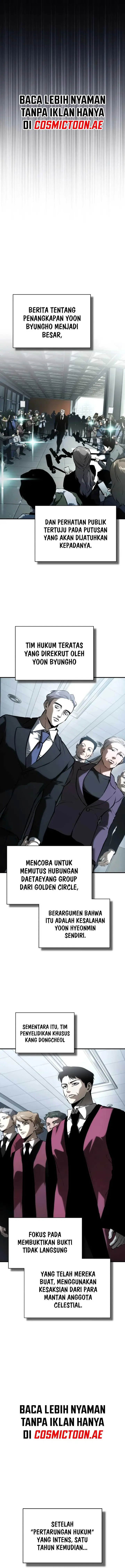 image-komik-devil-returns-to-school-days-chapter-85-10/29