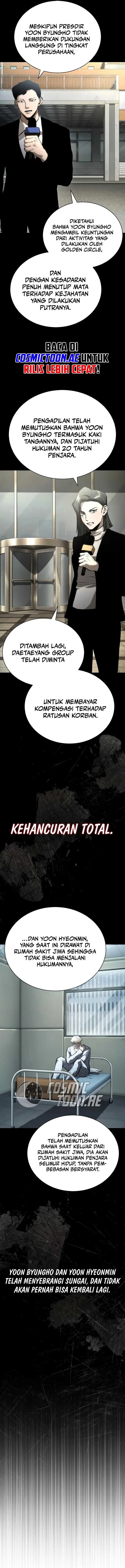 image-komik-devil-returns-to-school-days-chapter-85-12/29