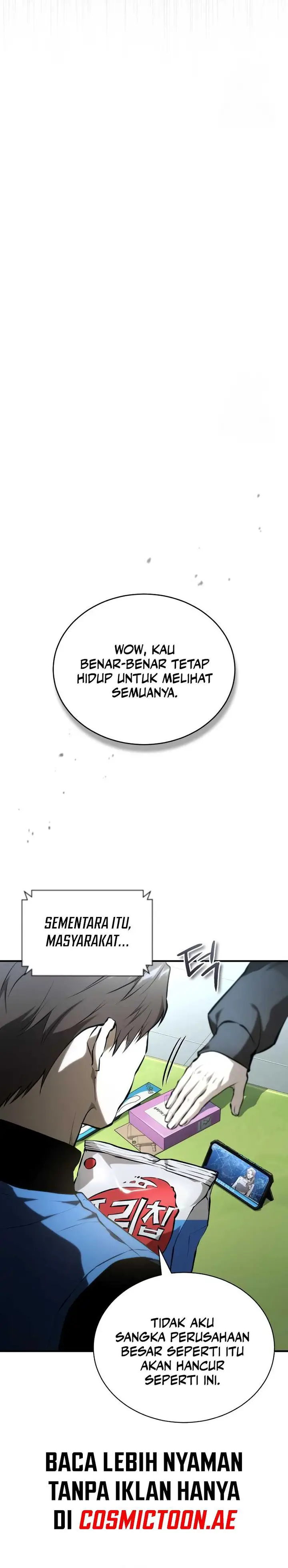 image-komik-devil-returns-to-school-days-chapter-85-13/29