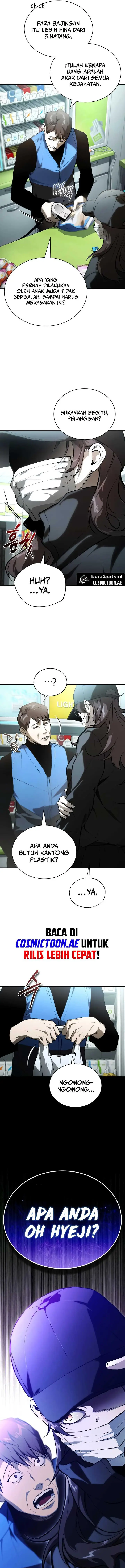 image-komik-devil-returns-to-school-days-chapter-85-14/29