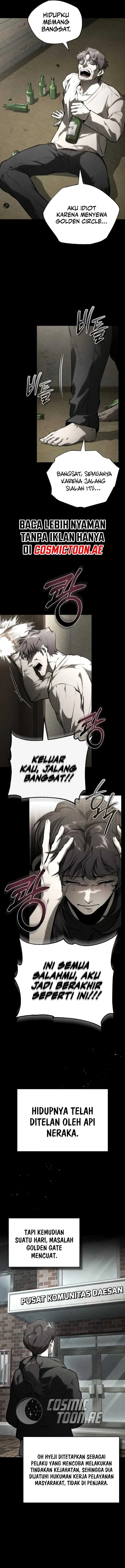 image-komik-devil-returns-to-school-days-chapter-85-16/29