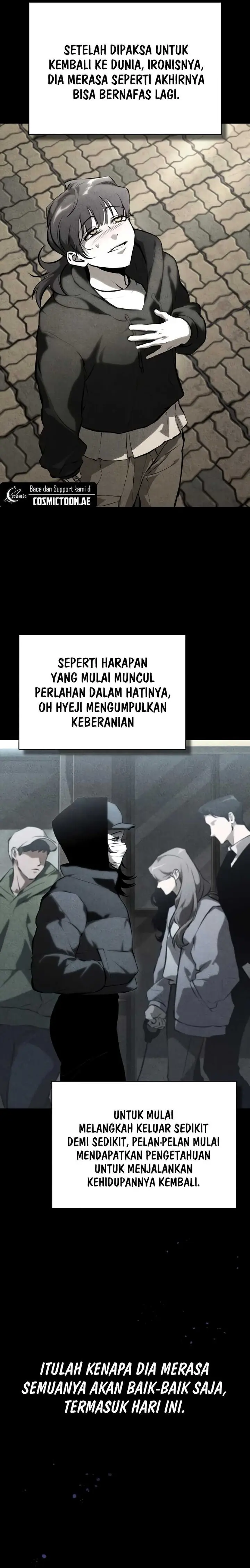 image-komik-devil-returns-to-school-days-chapter-85-17/29