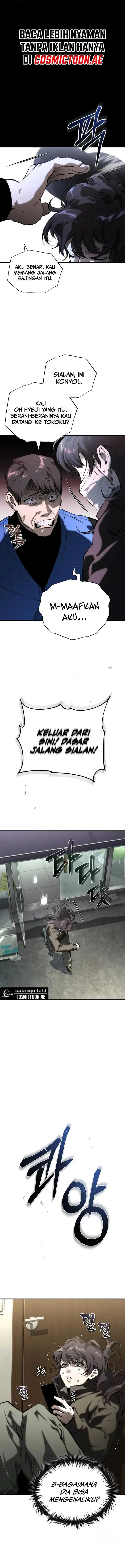 image-komik-devil-returns-to-school-days-chapter-85-18/29