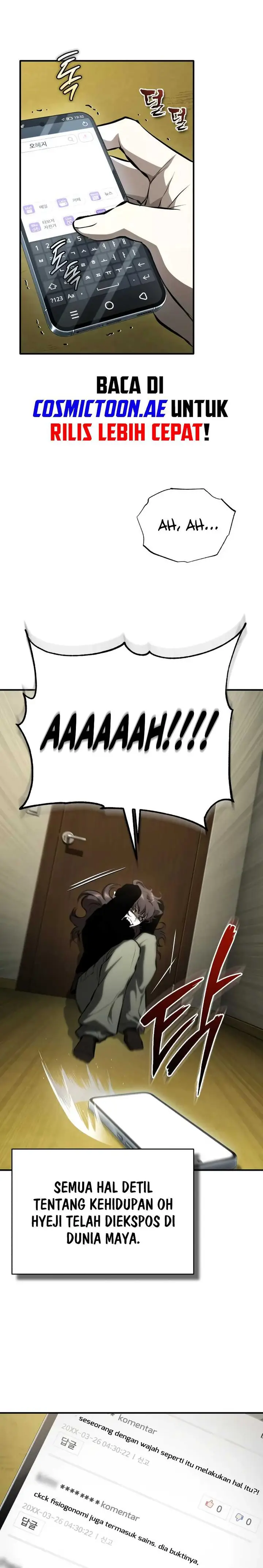 image-komik-devil-returns-to-school-days-chapter-85-19/29