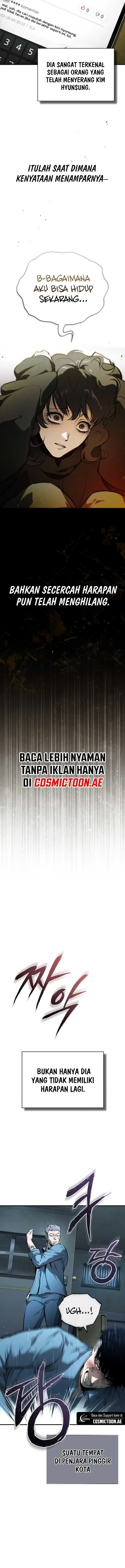 image-komik-devil-returns-to-school-days-chapter-85-20/29