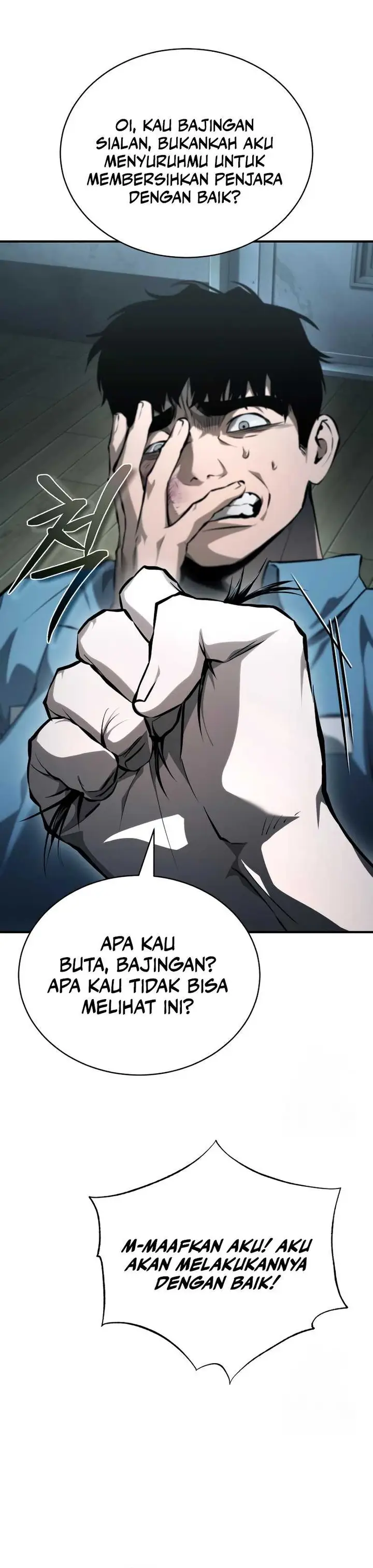 image-komik-devil-returns-to-school-days-chapter-85-21/29