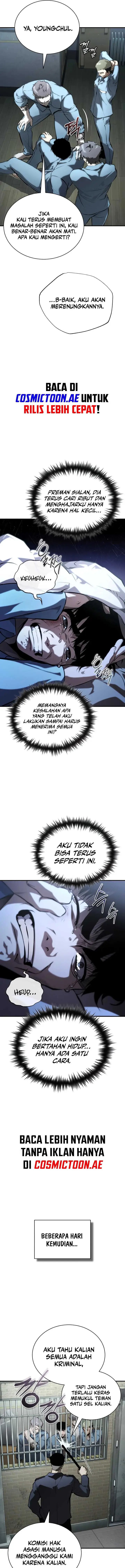 image-komik-devil-returns-to-school-days-chapter-85-22/29