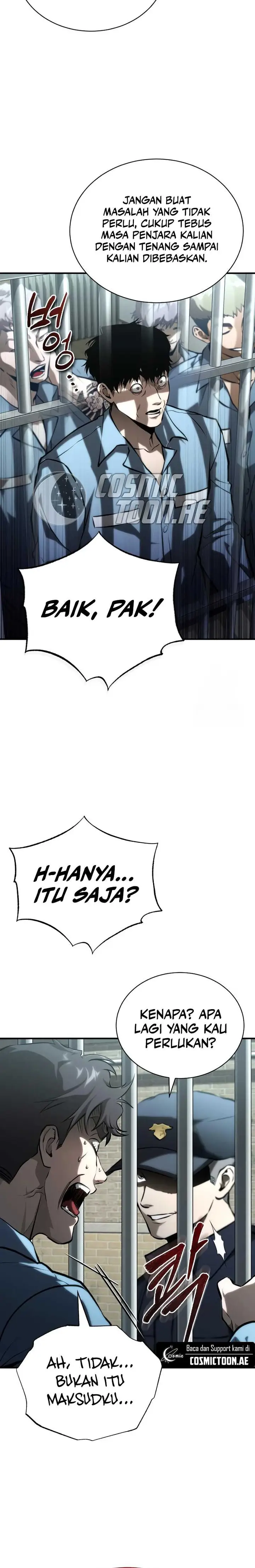 image-komik-devil-returns-to-school-days-chapter-85-23/29