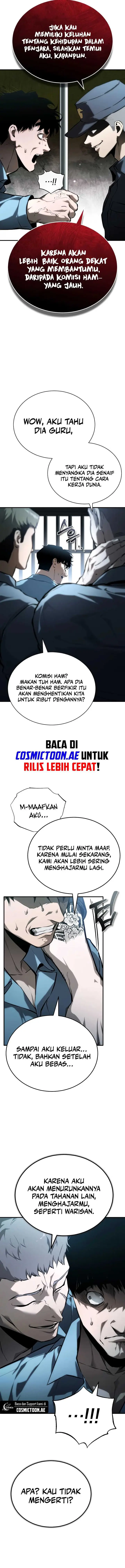 image-komik-devil-returns-to-school-days-chapter-85-24/29