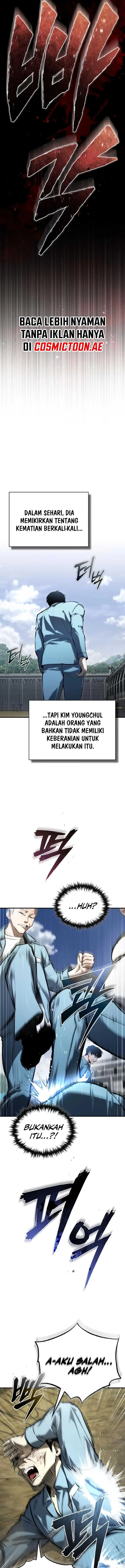 image-komik-devil-returns-to-school-days-chapter-85-26/29
