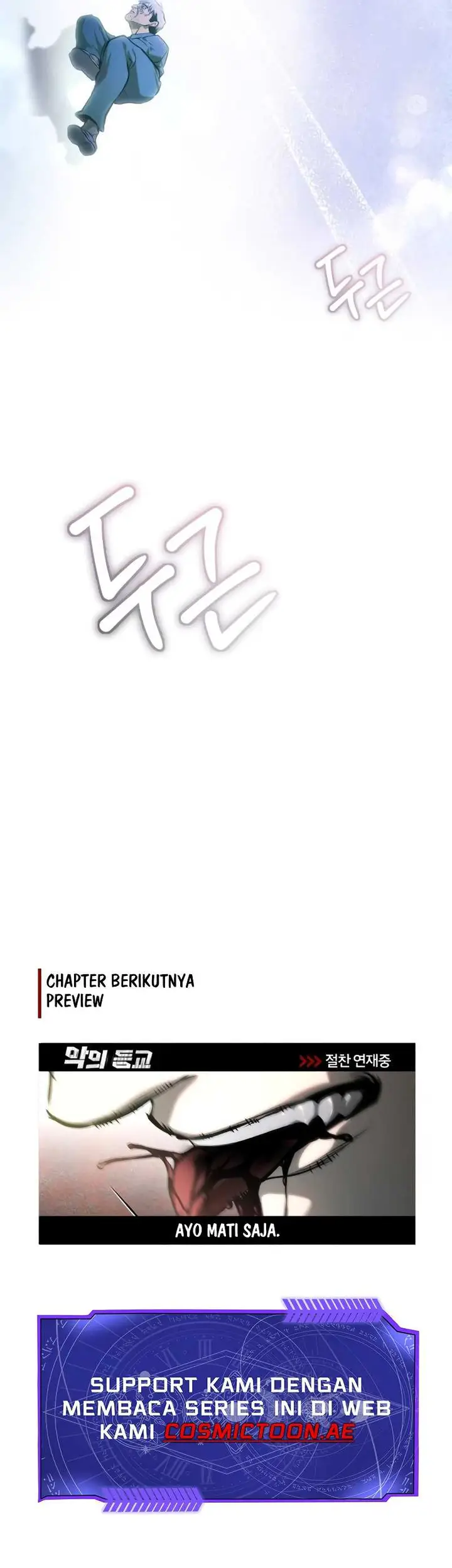 image-komik-devil-returns-to-school-days-chapter-85-28/29