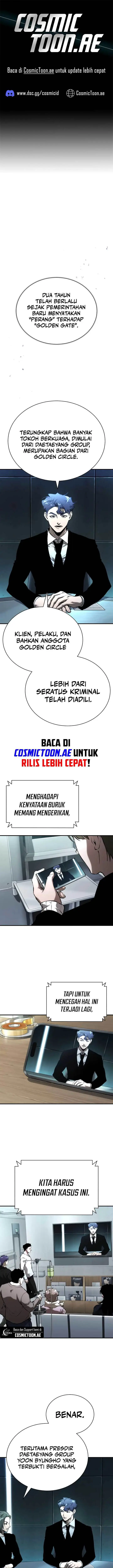 image-komik-devil-returns-to-school-days-chapter-86-0/26