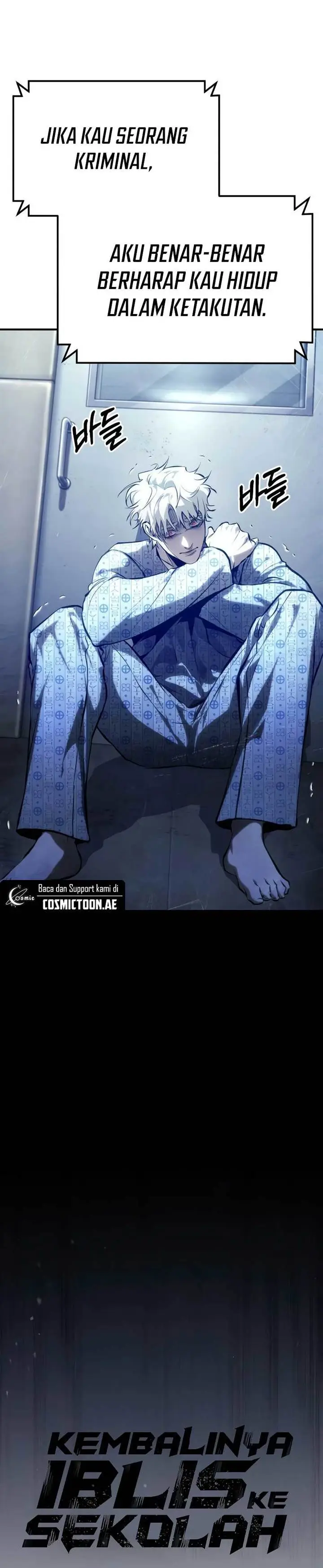 image-komik-devil-returns-to-school-days-chapter-86-3/26