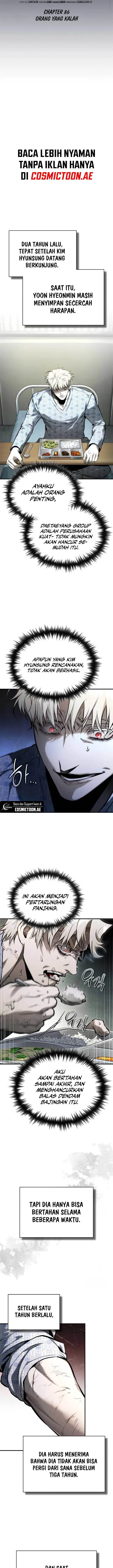 image-komik-devil-returns-to-school-days-chapter-86-4/26