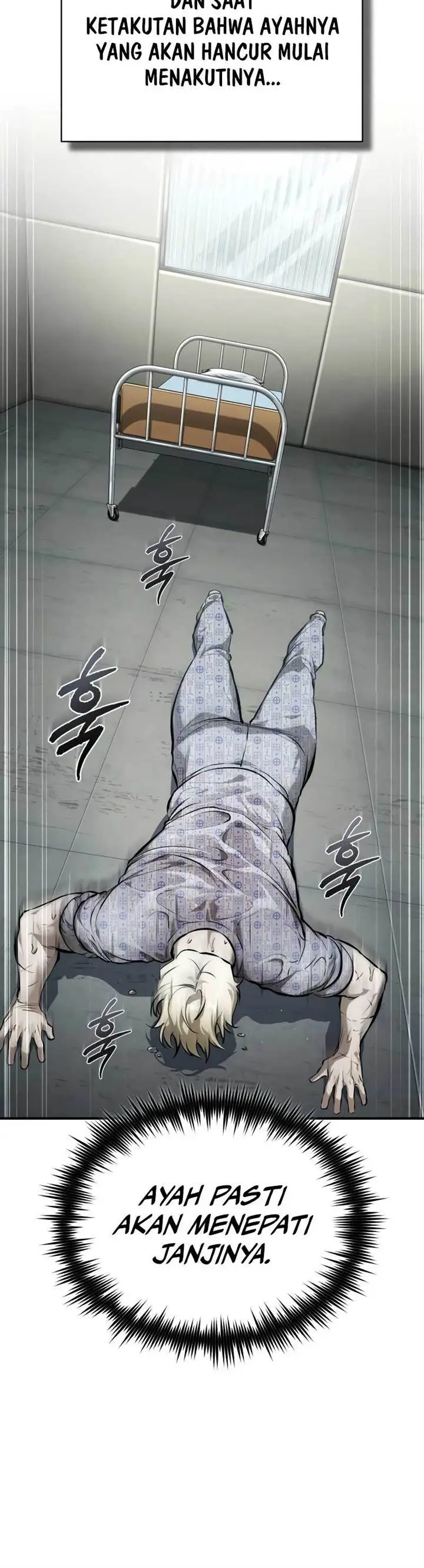 image-komik-devil-returns-to-school-days-chapter-86-5/26