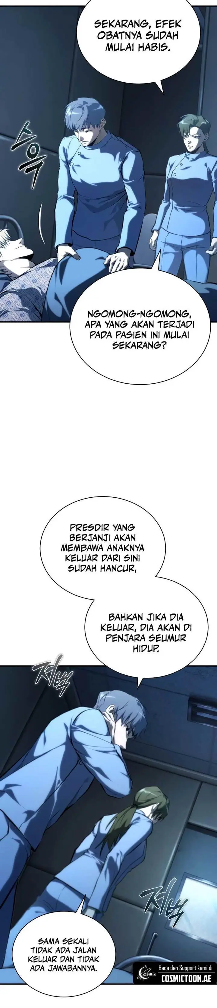 image-komik-devil-returns-to-school-days-chapter-86-7/26
