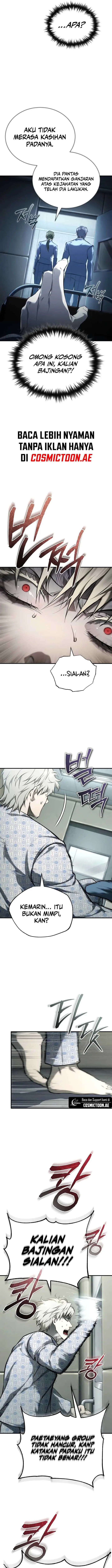 image-komik-devil-returns-to-school-days-chapter-86-8/26
