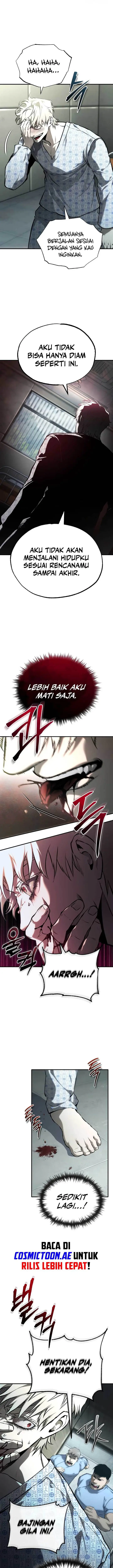 image-komik-devil-returns-to-school-days-chapter-86-10/26
