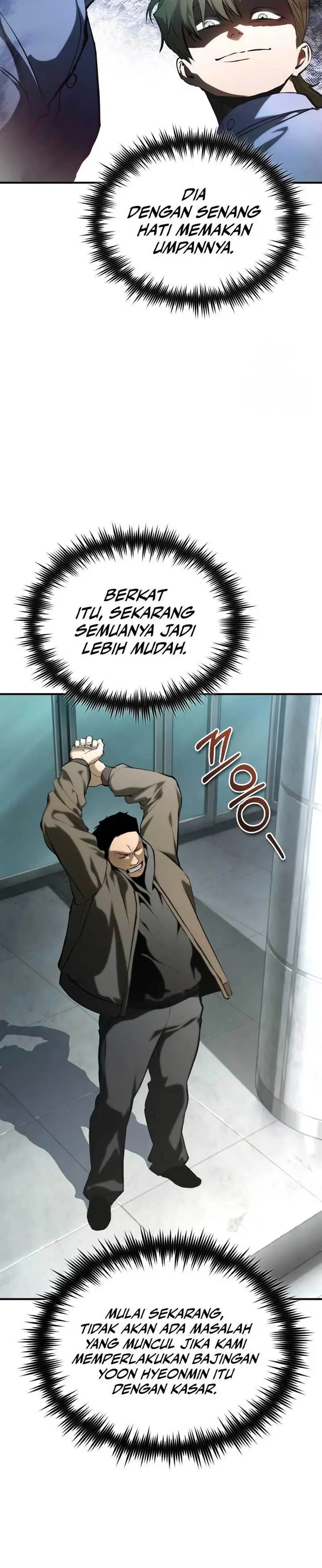 image-komik-devil-returns-to-school-days-chapter-86-13/26