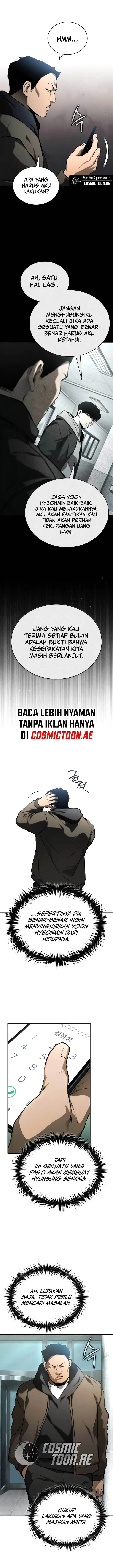 image-komik-devil-returns-to-school-days-chapter-86-14/26