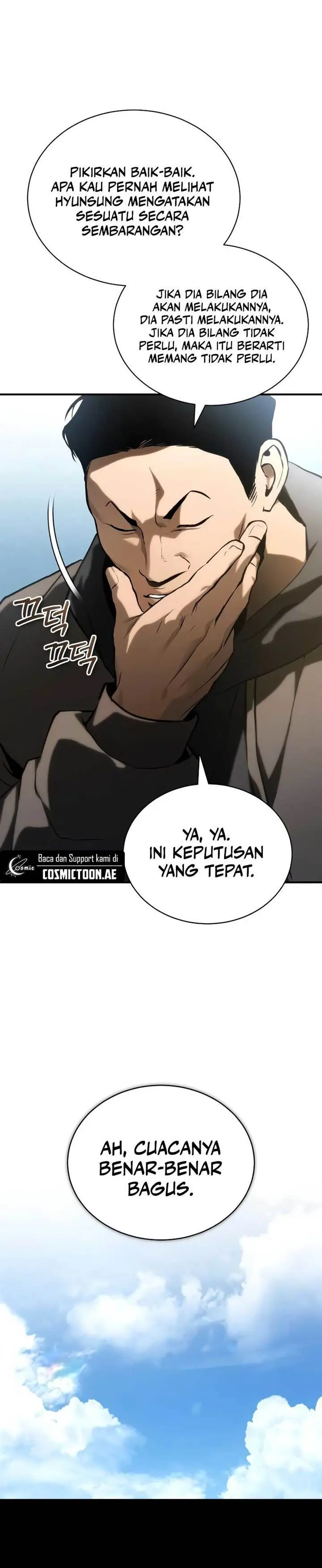image-komik-devil-returns-to-school-days-chapter-86-15/26