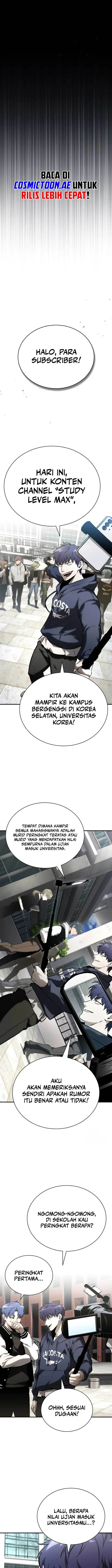 image-komik-devil-returns-to-school-days-chapter-86-16/26
