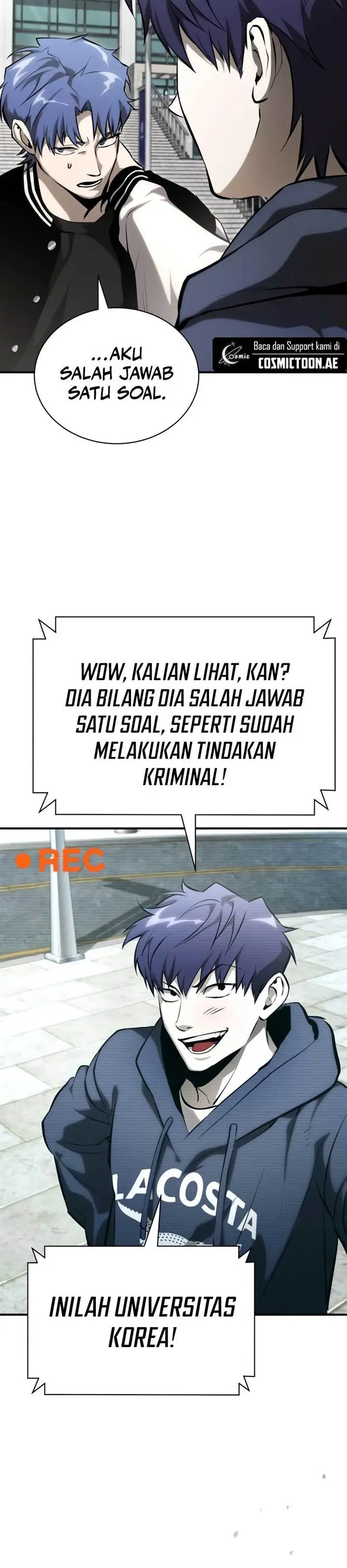 image-komik-devil-returns-to-school-days-chapter-86-17/26