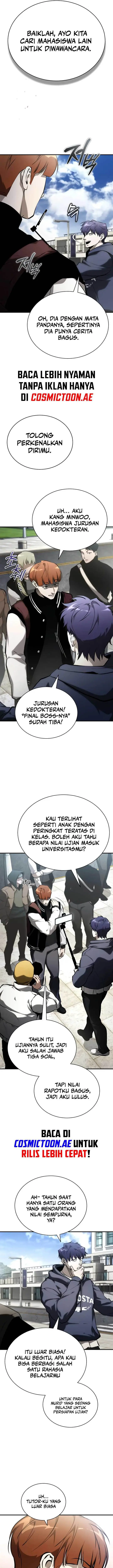 image-komik-devil-returns-to-school-days-chapter-86-18/26