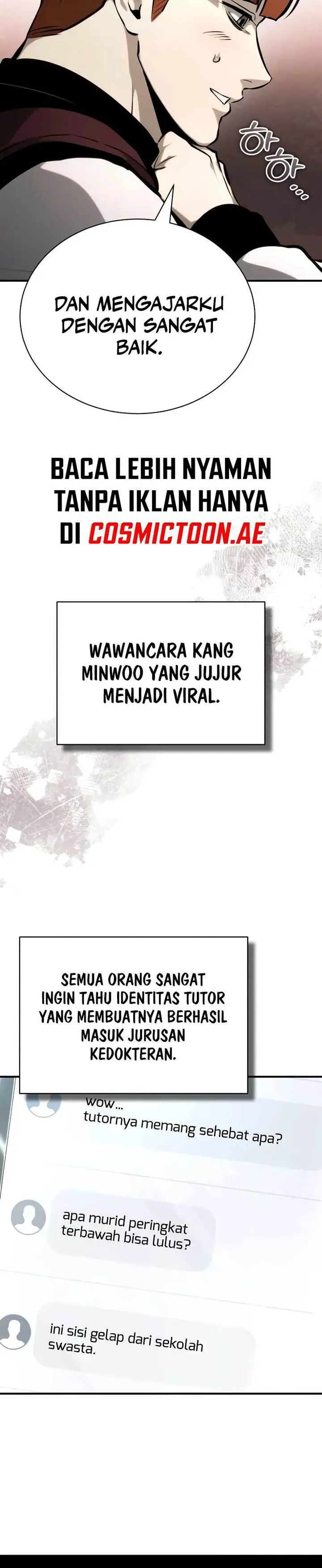 image-komik-devil-returns-to-school-days-chapter-86-19/26