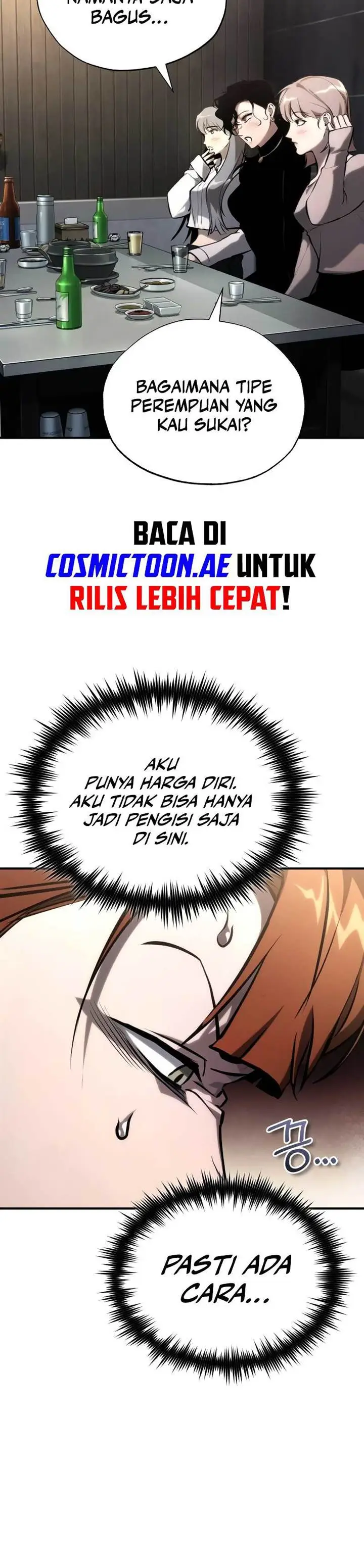 image-komik-devil-returns-to-school-days-chapter-86-23/26