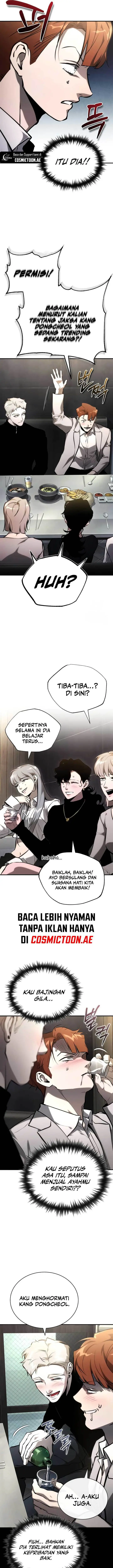 image-komik-devil-returns-to-school-days-chapter-86-24/26
