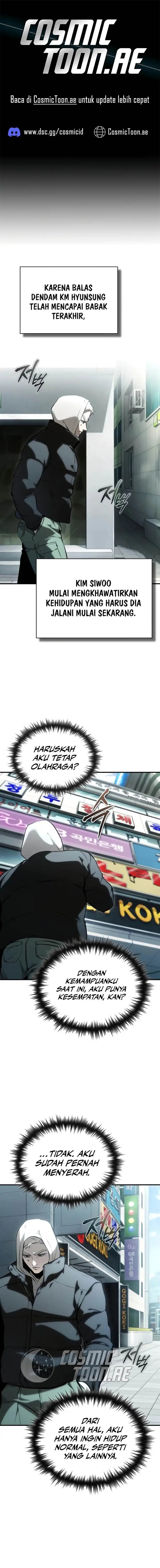 image-komik-devil-returns-to-school-days-chapter-87-0/29