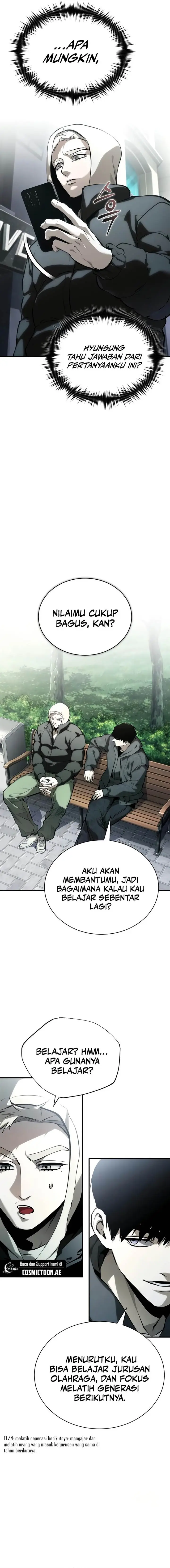 image-komik-devil-returns-to-school-days-chapter-87-1/29