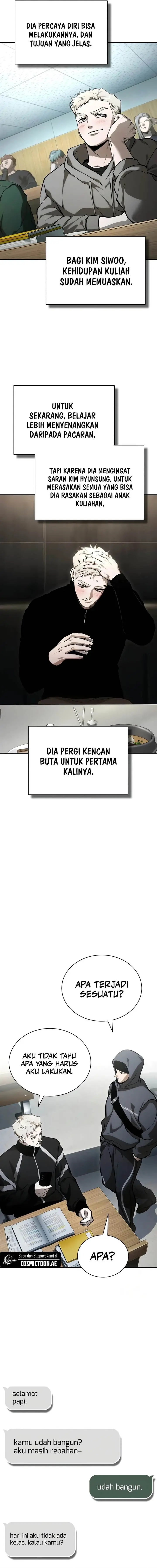 image-komik-devil-returns-to-school-days-chapter-87-3/29