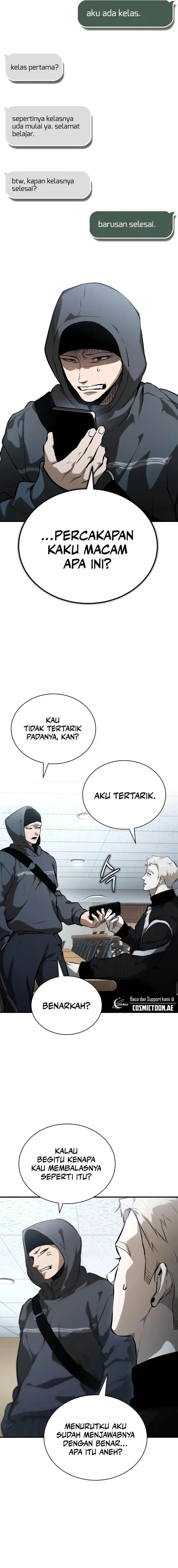 image-komik-devil-returns-to-school-days-chapter-87-4/29