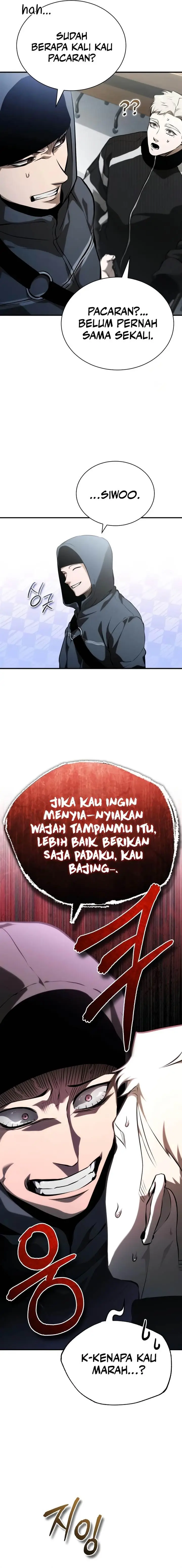 image-komik-devil-returns-to-school-days-chapter-87-5/29