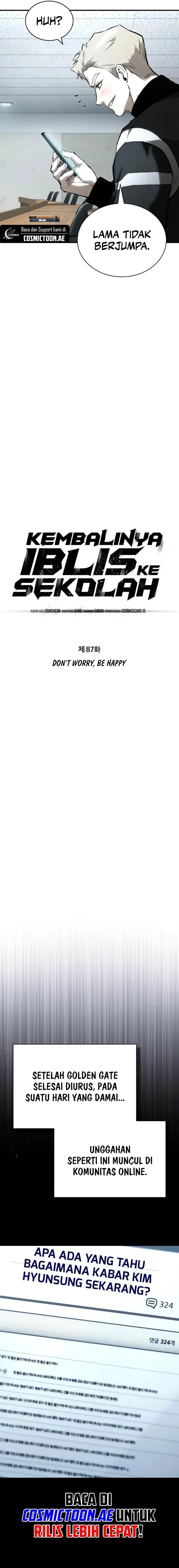 image-komik-devil-returns-to-school-days-chapter-87-6/29