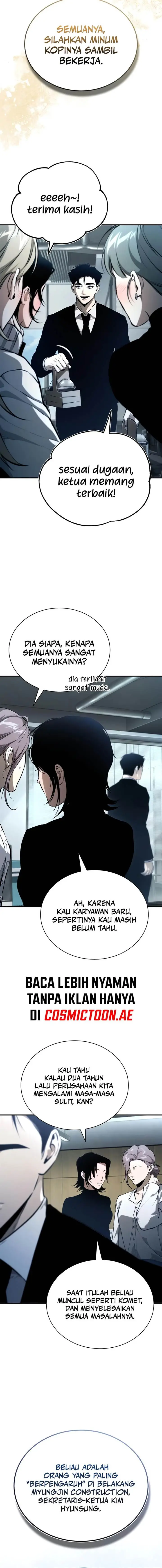 image-komik-devil-returns-to-school-days-chapter-87-9/29