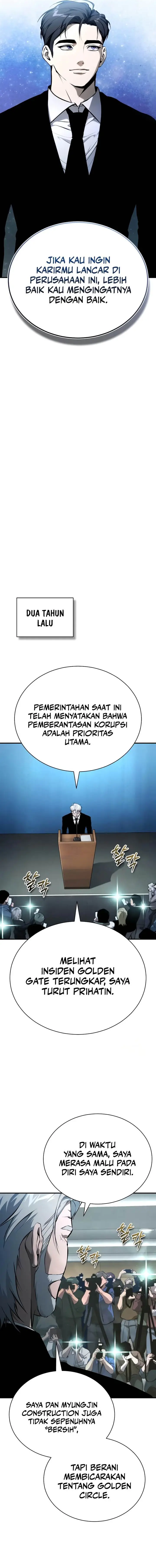 image-komik-devil-returns-to-school-days-chapter-87-10/29