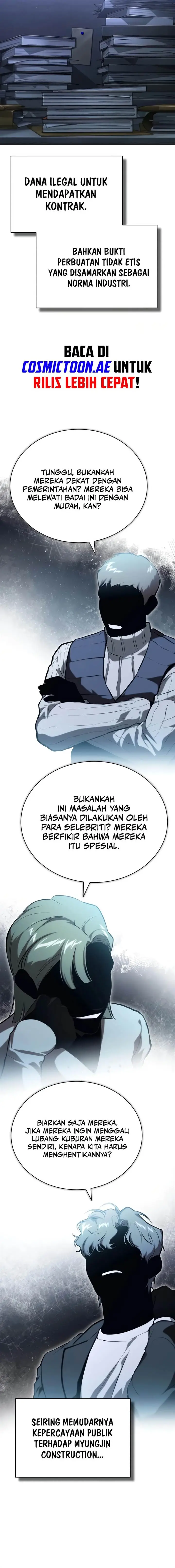 image-komik-devil-returns-to-school-days-chapter-87-12/29