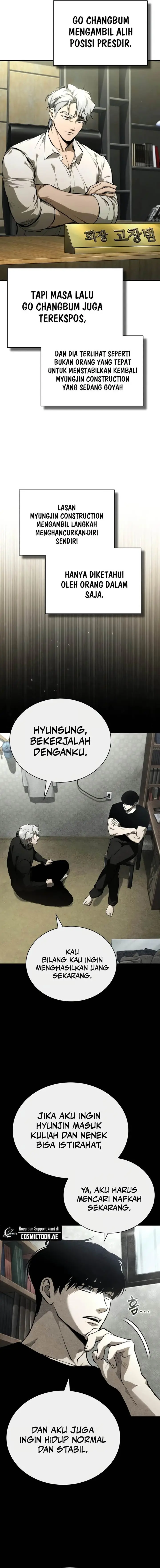 image-komik-devil-returns-to-school-days-chapter-87-13/29